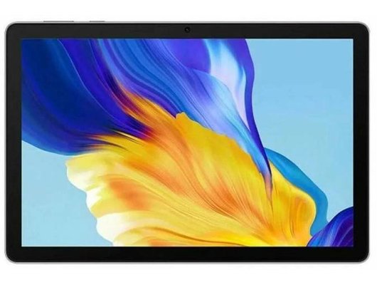 Планшет Honor Pad X8 (10) 4/64Gb LTE Blue (5301AFJE)